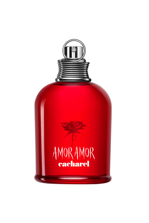 AMOR AMOR 100ML EDT BAYAN PARFÜMÜ