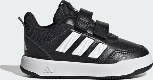 JQ1851 Tensaur Sport 3.0 Cf I Unisex Bebek Günlük Spor Ayakkabı