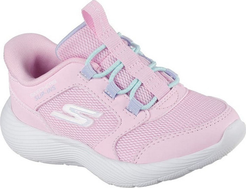 303856N LTPK Dyna-Lite Kız Çocuk Spor Ayakkabı