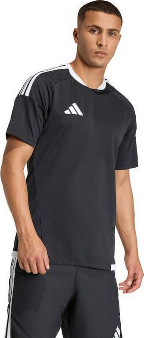 KA6169 Tiro26 C Mm Erkek Spor Tişört