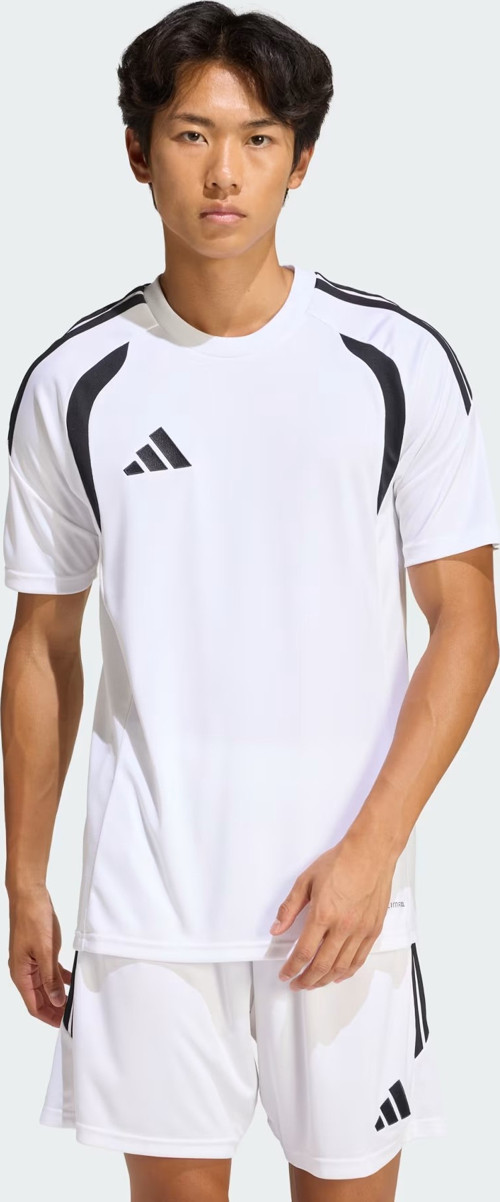 KB1352 Tiro26L M Erkek Spor Tişört