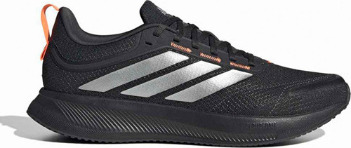 KI6134 Runblaze M Erkek Koşu Ayakkabısı
