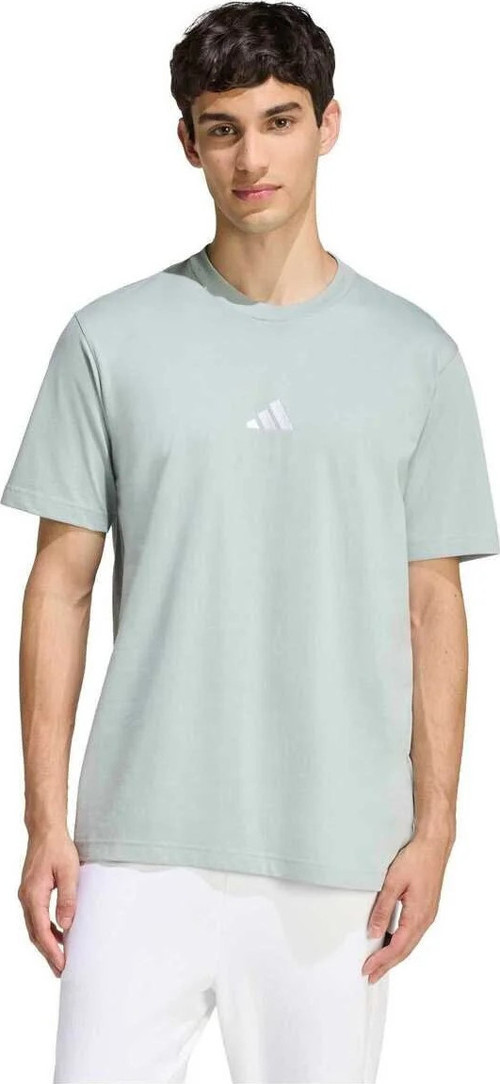 KC0903 M Sl Sj T Erkek Spor Tişört