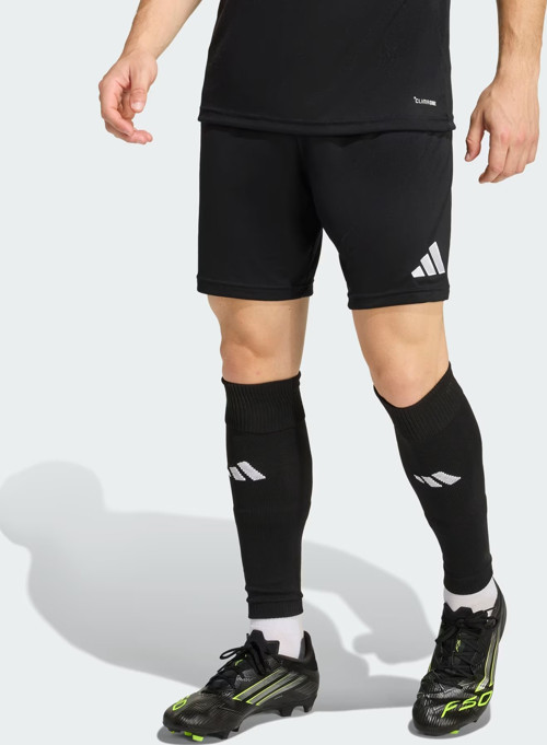 JZ2521 Ent26 Erkek Spor Şort