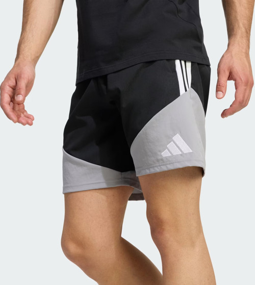 KB0177 Tiro26C Dt Erkek Spor Şort