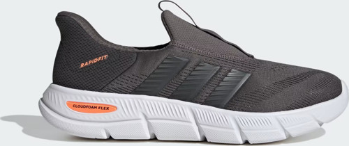 KK3488 Cloudfoam Flex - Lounge Rapidfit Erkek Günlük Spor Ayakkabı