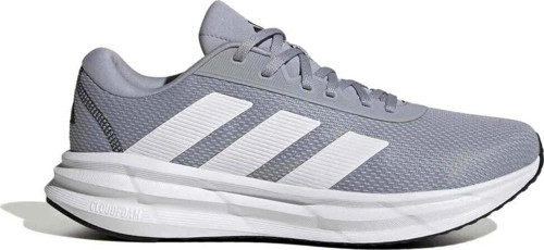 KJ3498 Galaxy Run Erkek Koşu Ayakkabısı