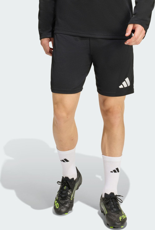 KD0985 Ent26 Tr Erkek Spor Şort