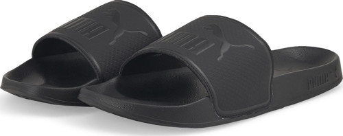 38413903 Leadcat 2.0 Bx Unisex Spor Terlik