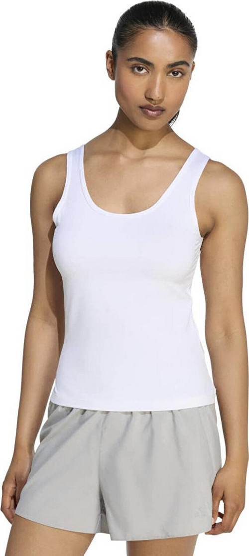KA0300 Run Ess T2 W Kadın Spor Atlet