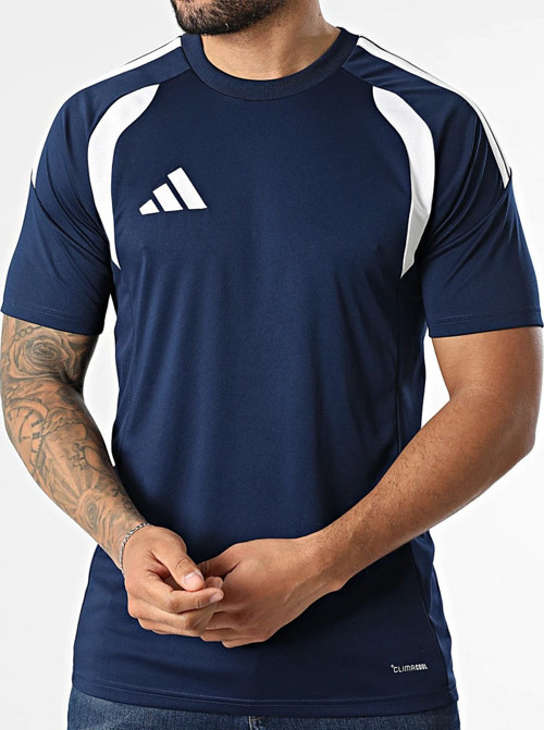 KB1360 Tiro26L M Erkek Spor Tişört