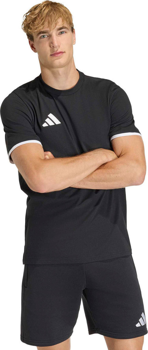 JZ6675 Ent26 Tee Erkek Spor Tişört