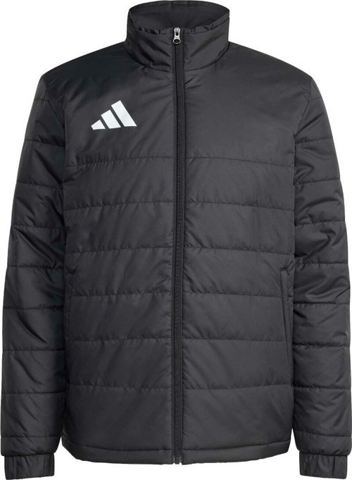 JZ9141 Ent26 L Erkek Spor Mont