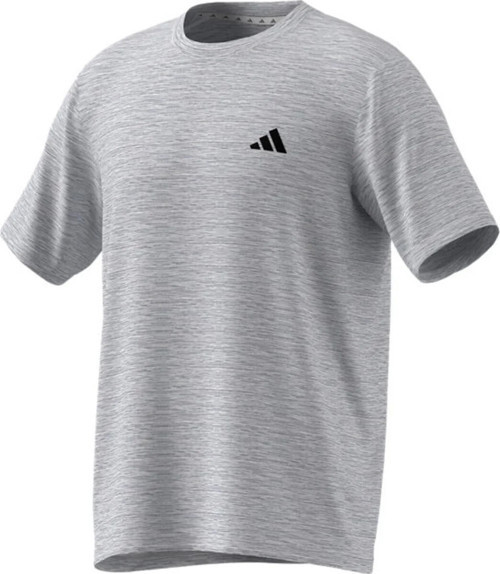 KD2868 We Flex T Erkek Spor Tişört