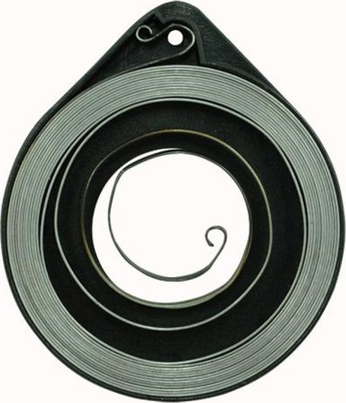 Husqvarna 51-55 Zemberek Yayı