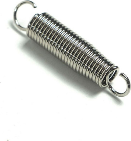 S14 Davul Pedalı Yayı