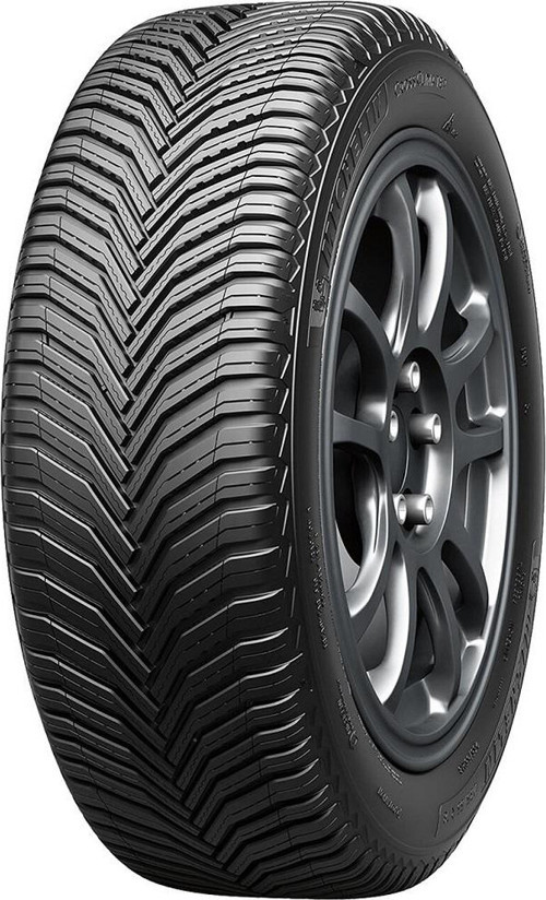 215/55R16 93 V CROSSCLIMATE 2