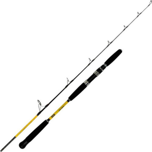 Konex 165 cm 80-150 gr Jig Kamışı