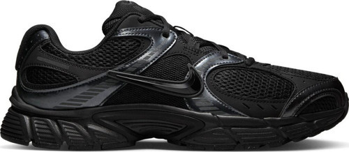 Nike V5 Rnr Erkek Koşu Ayakkabısı Hj5228-001 Siyah