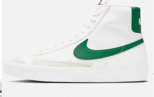 Nike Nike Blazer Mıd 77