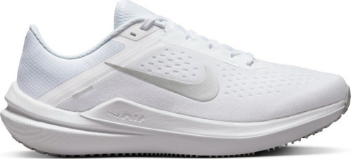 Nike W Aır Wınflo10