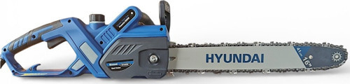 HYC200 Elektrikli Testere 2000W 45 cm Kılavuz