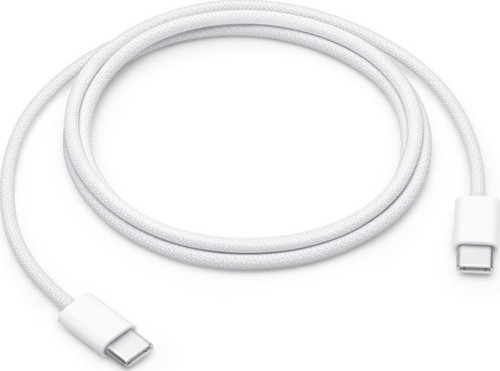 60 W Usb-C Charge Cable Şarj Kaplosu