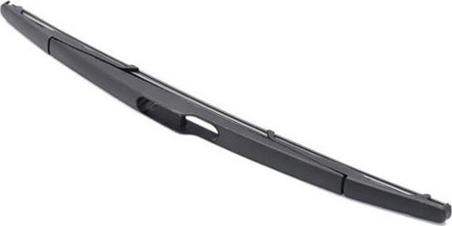 Arka Silecek Süpürgesi 350Mm Renault Clıo Megane Dacıa Logan Mcv Duster Peugeot 206 307 Partner Tepe Ford Transit Connect Citroen Saxo Volvo Xc60 Xc90 (1 Ad )