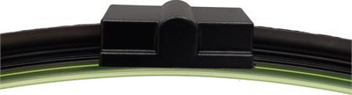 Silecek Süpürgesi Muz (Tk) 650-480 Mm Ford Cmax 07-10 Focus Cmax 03-07 (1 Tk )