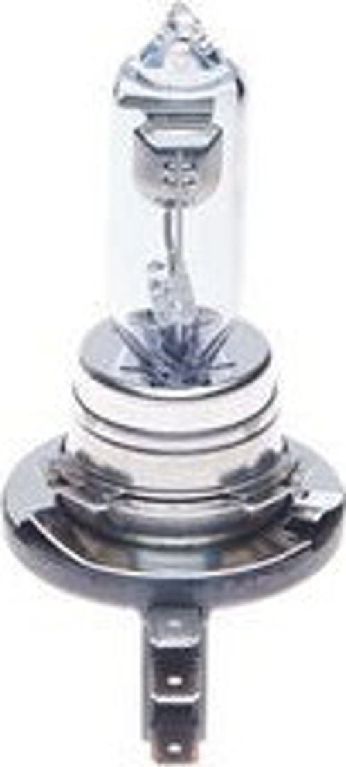Ampul - Pure Light - 12 V - H15 - 15/55 W - Pgj23T-1 (1 Ad )