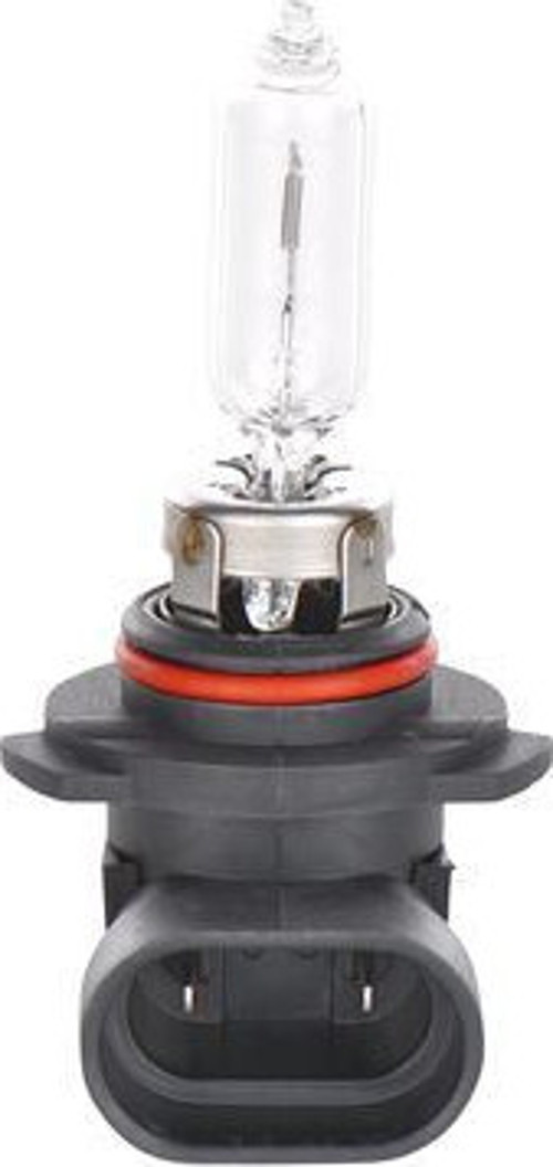 (1987302152) Ampul (Eco) 12V Hb3 60W P20D (2 Ad )