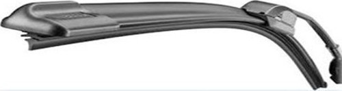 500Mm Universal Banana Tip Silecek Süpürgesi (1 Ad )