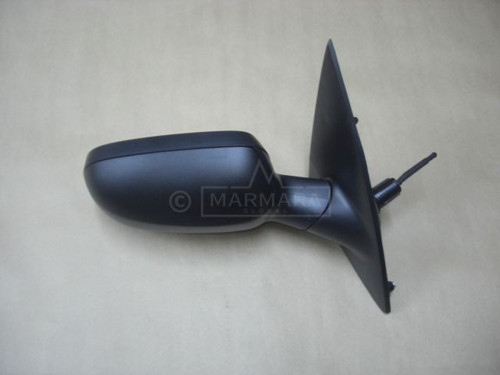 Dikiz Aynası Opel Corsa C Mekanik 00/06 Sağ (1 Ad )