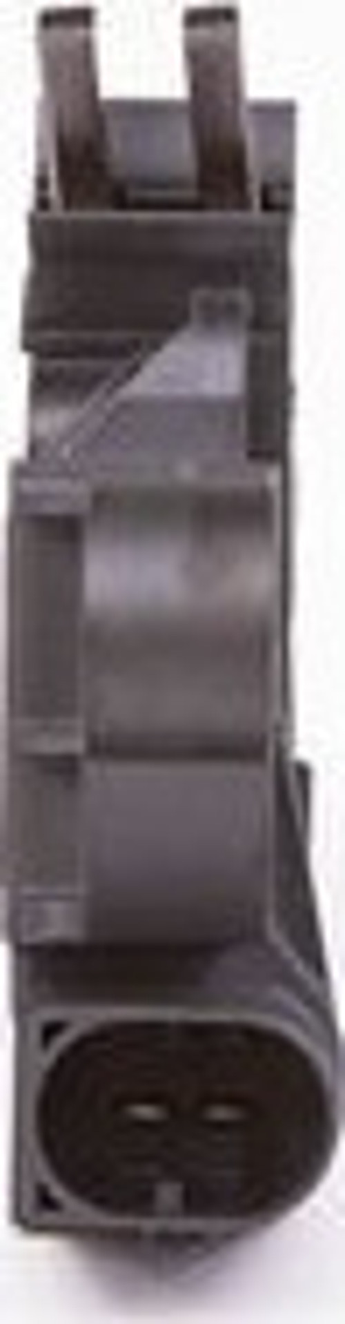 Konjektör 13.8V Ford Mondeo S-Max 2.0– Volvo S80 Xc90 2.0-2.2/2.4D- Freelander 06-11 (1 Ad )