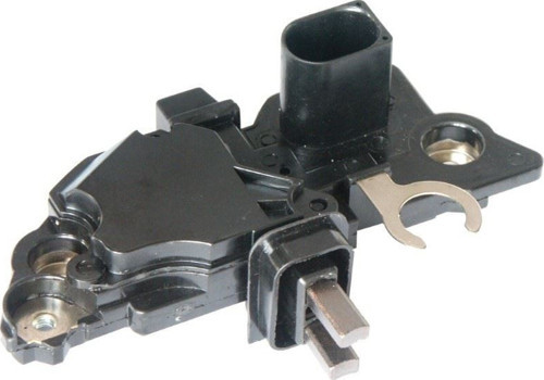 Konjektör 12V Vw Transporter/Bora/Golf/Passat (Bosch Tip) (1 Ad )