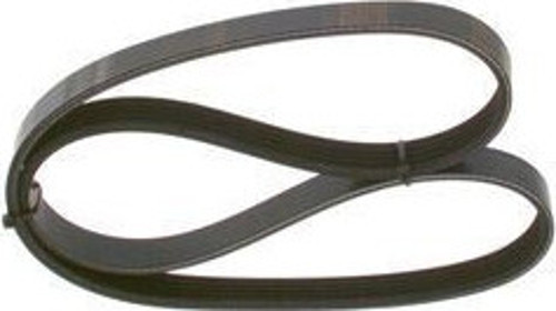 Kanallı Kayış (5Pk940) Fıat Tempra -Dkş-Slx Hdr.Enj.Opel-Pej-For (1 Ad )
