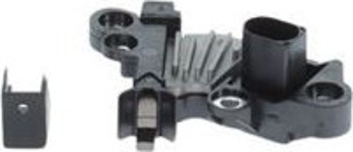 Konjektör 14.5V Ford Transıt 2.2 2007-- (1 Ad )
