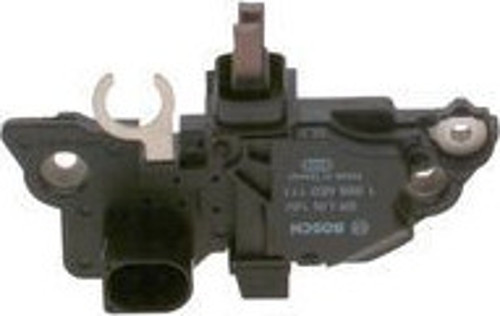 Konjektor 12V Mercedes Vıano W639 03- Vıto W639 03- Sprınter 06-09 (1 Ad )