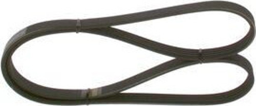 4Pk1060 Kanallı V Kayışı Honda; Hyundaı; Kıa; Mıtsubıshı; Nıssan; Rover; Toyota 4-Runner 3.4; 4-Runn Er 3.4İ; 618 1.8İ 16V; 623 2.3İ 16V; Accord 1.8İ; (1 Ad )
