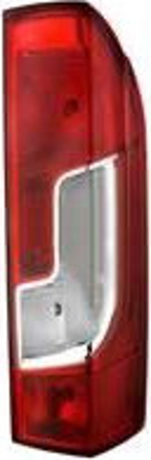 Stop Lamba Sağ Fıat Ducato 14->/ Peugeot Boxer 14->/ Cıtroen Jumper Boxer 14-> (1 Ad )