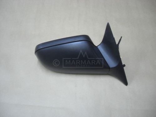 Dikiz Aynası Opel Astra F Mekanik 95/98 Sağ (1 Ad )