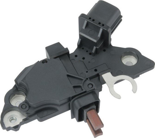 Konjektor 14V Toyota Avensıs, Corolla, Hılux Vıı 1.6, 1.8, 2.0, 2.4, 2.5 99-15 (1 Ad )