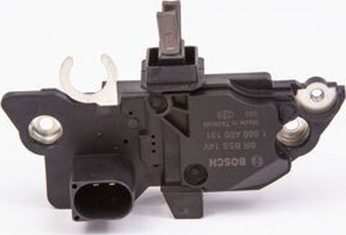 Konjektör 12V Mercedes C Serısı W203 C180 C200 02 07 F00M144147 (1 Ad )