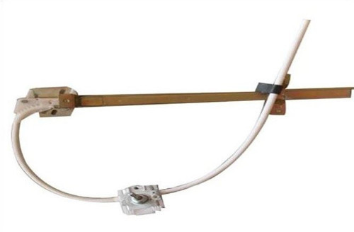 Manuel Cam Krikosu Sağ Renault R9 (1 Ad )