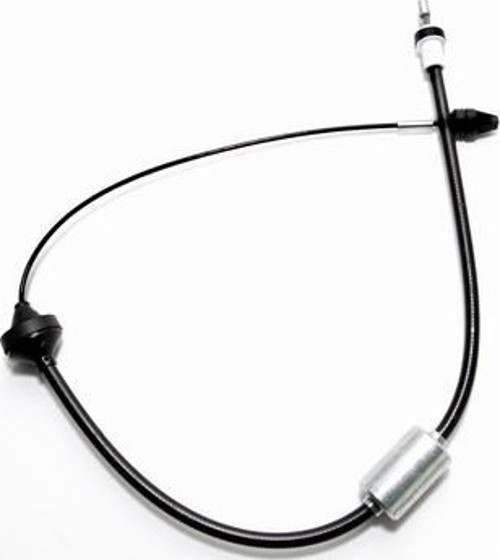 Debriyaj Teli Renault R19 1.6 (Enjeksiyon) (1 Ad )