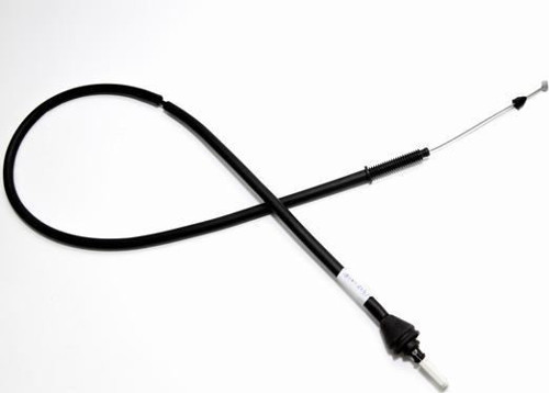 Gaz Teli Renault Clıo Symbol 1.4 (1 Ad )