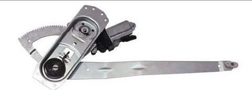 Cam Krikosu Elektrikli Sol Ford Transıt T15 Turbo 44509 (1 Ad )