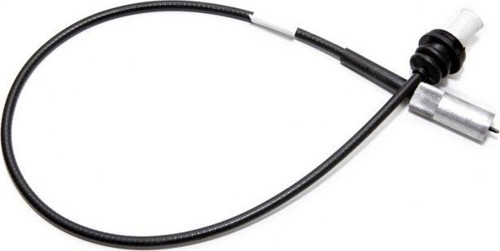 Kilometre Teli Opel Astra 92-96 Corsa B Vectra 1 6-1 8-2 0 92-95 (1 Ad )