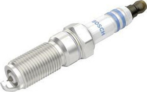 İridyum Ateşleme Bujisi Hr8Mıı33V Ford; Mazda 3 2.0; 3 2.0 Hatchback; 3 2.0 Mzr; 3 2.0 Mzr Dısı; 3 2 .0 Mzr Dısı Hatchback; 3 2.0 Mzr Hatchback; 3 2.3; (4 Ad )