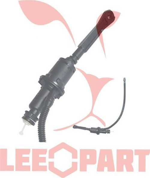 Debrıyaj Merkezı Ust Peugeot Partner Tepe C4 Pıcasso Berlıngo 3008 5008 B9 Ep6Cdt 1.6 16V Dv6C 1.6 H Dı Be4R Sanzuman (1 Ad )